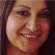 Offro ripetizioni on line e in presenza. Supervisione per lavori universitari.